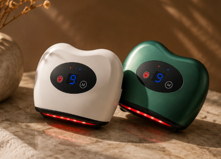 Facial Massager