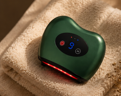 Facial Massager