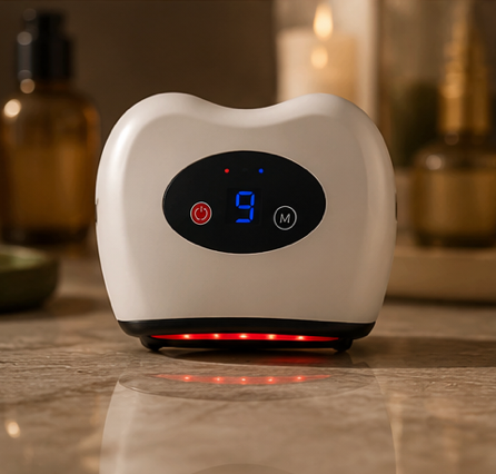 Facial Massager