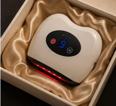 Facial Massager